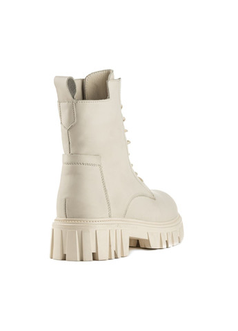 Зимние ботинки (1777ца) Berisstini