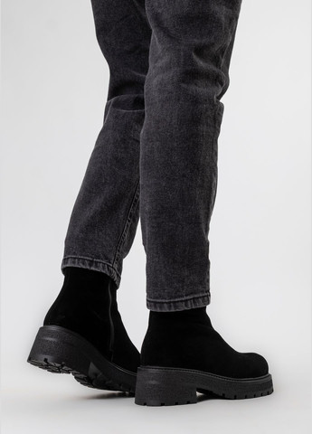 Черевики (1826Ц) FARINNI (328912887)