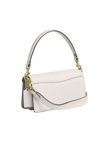 Сумка Coach Tabby 26 CH857 (307286985)