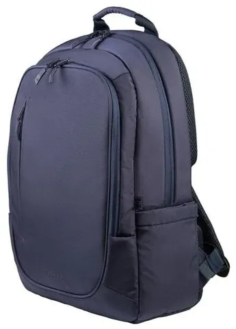 Рюкзак для ноутбука 15" Bizip blue (BKBZ15-X-B) Tucano (394397926)