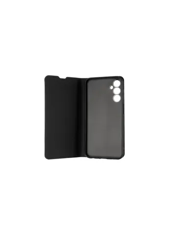 Чохол до мобільного телефона Black (712694) BeCover Exclusive New Style Samsung Galaxy S24 FE SM-S721 (326592287)