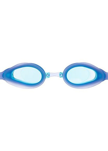 Очки для плавания Vanish M042608 Голубой (60444125) Mad Wave (303401746)