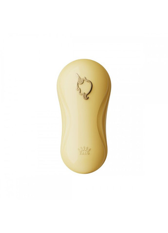 Набор секс игрушек UNICORN Vibratrion Zalo (383083947)