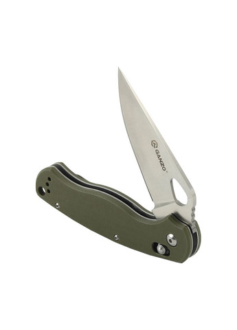 Нож складной G729Green Ganzo (315881692)