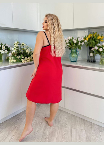 Нічна сорочка Fashion (334628979)