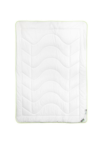 Комплект ковдра євро 200х220 та 2 подушки 50х70 Tencel SO102197 Sonex (316080229)