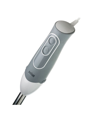 Блендер MQ 535 SAUCE Braun (314089842)