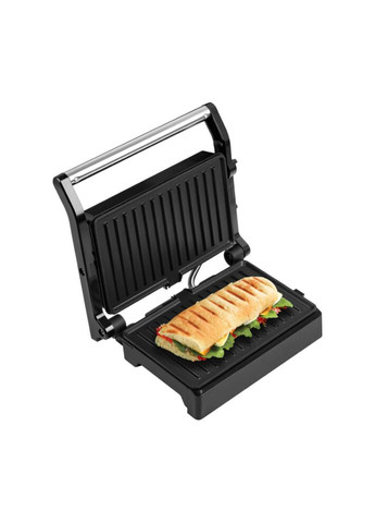 Міні-гриль Panini S 3070 ECG (360572891)