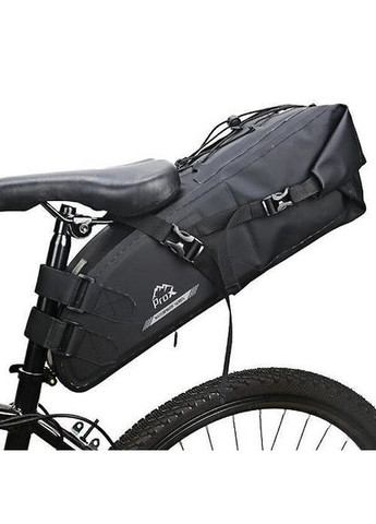 Сумка під сідло Oregon 202 (A-SP-0273) ProX (369781924)