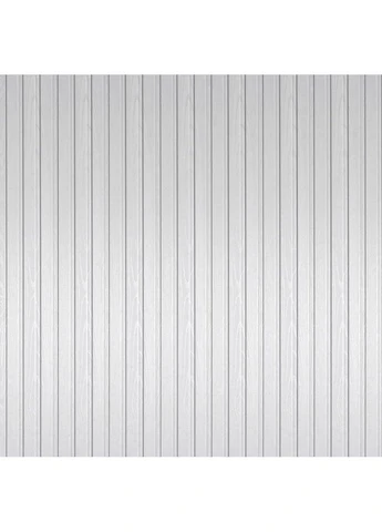 Рейка декоративная WPC стеновая 200х11х2900мм SW-00003011 Sticker Wall (395906480)
