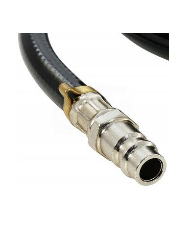 Шланг для стисненого повітря 166018XSTN Stanley (316467874)