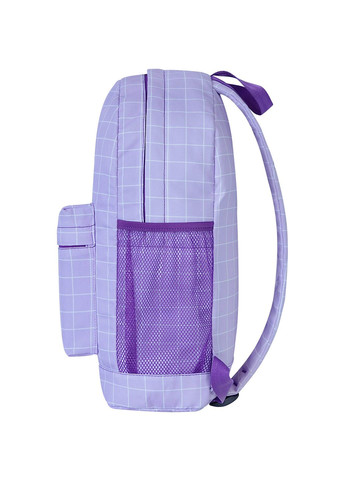 Рюкзак Молодіжний 29х38 см Різнокольоровий ('637919374') Bagland (322536343)