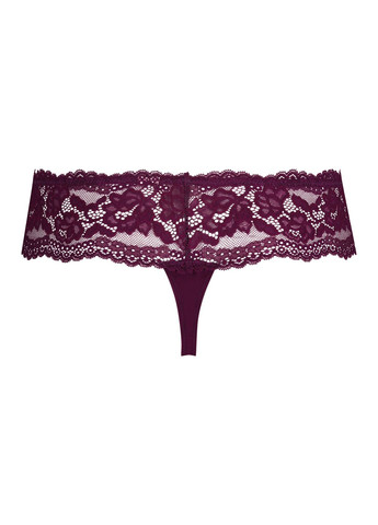 Трусики хипстеры Hunkemoller (360656898)