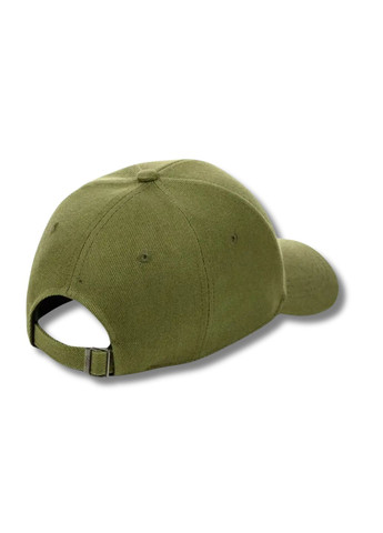 Мужская кепка с вышивкой Венум / Venum No Brand Чоловіча кепка з вишивкою (335007635)