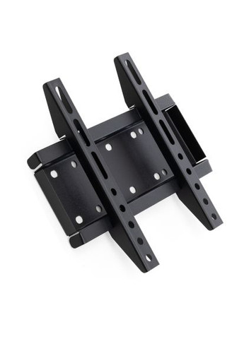 Кронштейн Sector TV2F Black (370891839)