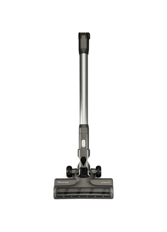 Пилосос Hi-Move IV HVC6464A (VC3919B-GS) Hisense (364872403)