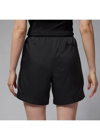 Шорты M POOLSD LBR 5IN Jordan (370844151)