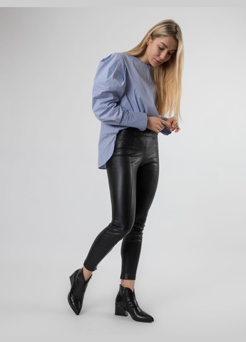 Чорні ботильйони (1772б) Marigo