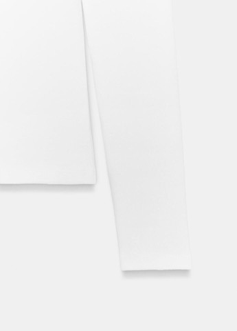 Лонгслив Zara (372515859)