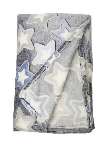 Плед Mtp (321497343)