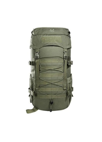 Тактический рюкзак Mil OPS Pack 30, Olive TT 7323.331 Tasmanian Tiger (317573701)