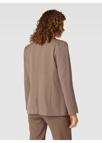 Жіночий блейзер піджак xs Object (368711235)