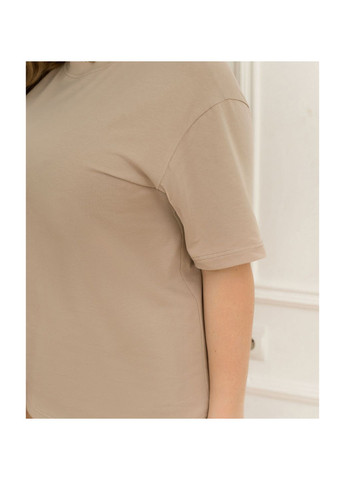 Футболка Liton - (308039418)