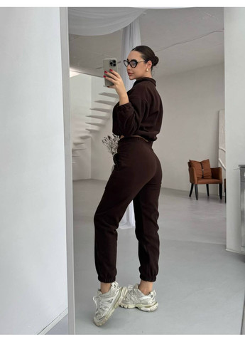 Женский костюм повседневный Style Point (358068092)