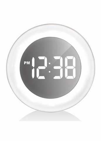 Часы настенные WS8086 Rainbow (WS8086) Technoline (315937290)