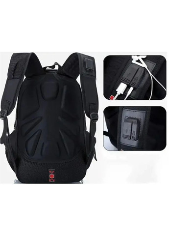 Рюкзак, швейцарский рюкзак, 8810, туристический рюкзак, рюкзак для ноутбука SWISSGEAR (364506882)