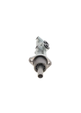 Главный тормозной цилиндр (пр-во ) F 026 003 484 Bosch (366119591)