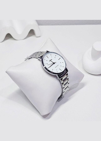 Зовнішній оригінальний годинник LTP-VT03D-7B - жіночі Casio (333707945)