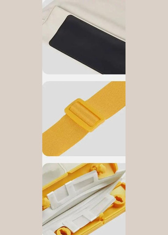 Сумка водонепроницаемая CNK2300BS016 5.6L Dark Green Naturehike (316443109)