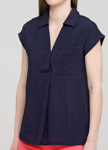 Жіноча блузка - блузка TH1361W Tommy Hilfiger (262674773)