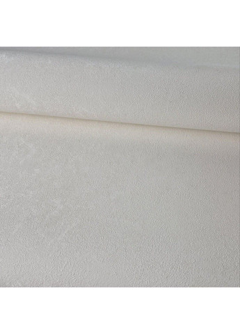 Виниловые обои 1.06 × 10.05 м 600405, бело-молочные с классическим узором,для спальни,гостиной,кабинета Sintra (361205089)