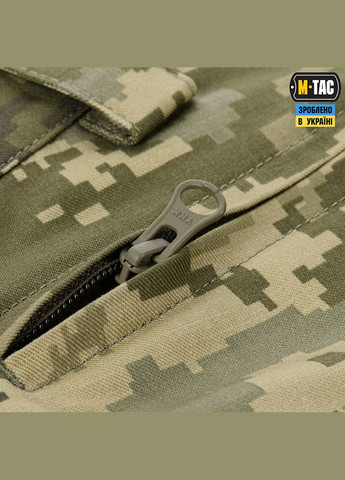 Шорти Aggressor Short MM14 M-TAC (315047653)