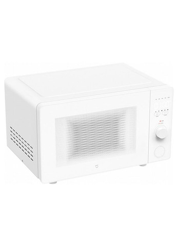 Мікрохвильова піч Mijia (Китайська вилка) (MWB020) Xiaomi microwave 20L (362669979)