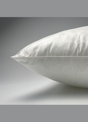 Подушка гипоаллергенная в жаккарде, 60х60см Iglen (305213087)