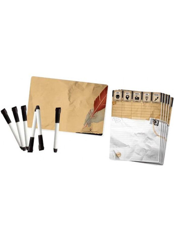 Настільна гра Паранормальні Детективи (Paranormal Detectives) (укр) ( ) ROZUM R010UA (370765125)