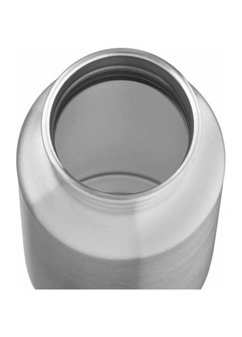 Бутылка DB750PC-S Esbit (365703493)