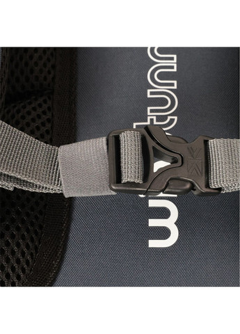 Рюкзак Bobcat 65 L Rucksack Black Karrimor (364489440)