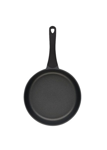 Сковорода Vitana Gusto, 20 см (10088) Kela (370641657)