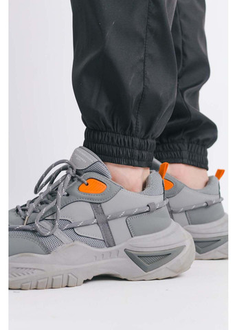 Спортивні штани No Brand (304772884)