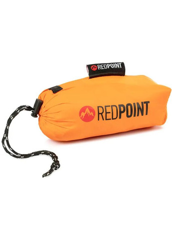 Подушка надувна Ultralight RedPoint (316436586)