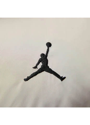 Жилетка Flight White IF4261-104 Air Jordan (398057539)