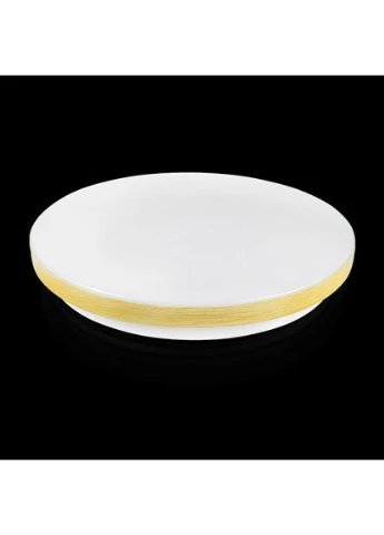 Декоративна стрічка DS-R480-05-WW до світильників DEL-R-20-42-4 DIY та SML-R20-80-DIY(світле дерево) BIOM (397826937)