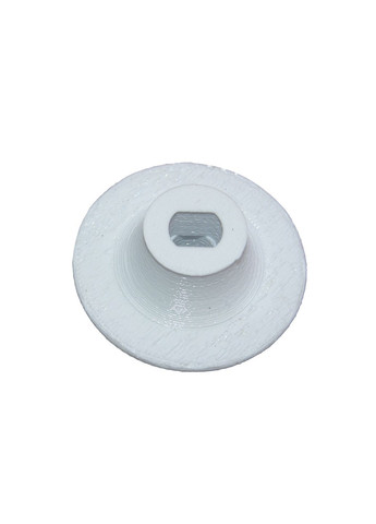 Муфта перехідна моторного блока TK-18 Klarstein (370608616)