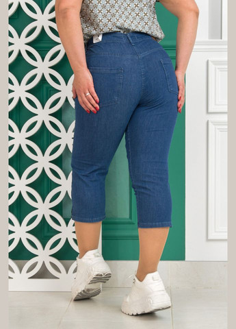 Капрі Serra KK104 Alenka Plus (354699317)