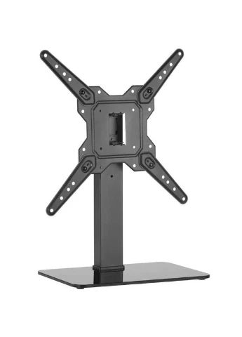 Настольная подставка под телевизор 23" - 55" до 40 кг (TVS-D55S-01) Gembird (399513092)