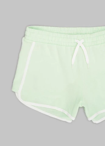 Шорты H&M (315773641)